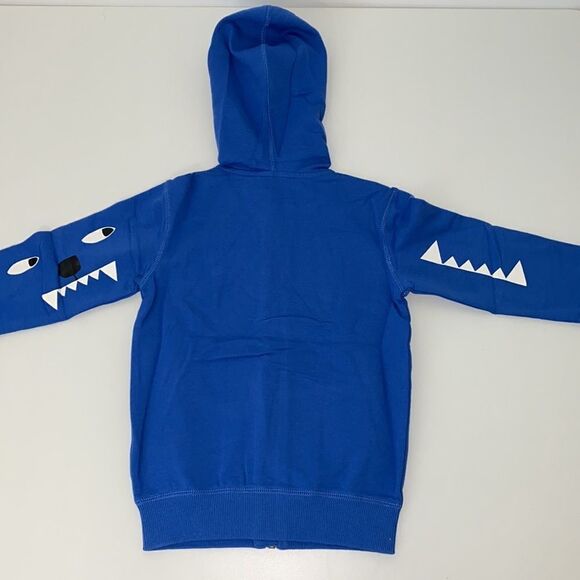 NEW Joules sweater  - Picture 5 of 8